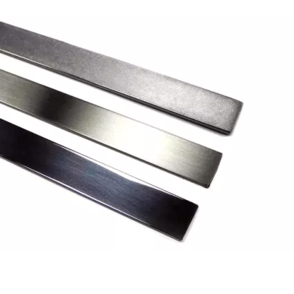 Полоса гафниевая ГФИ-1 0,4 мм ТУ 48-4-501-88 во Владивостоке

