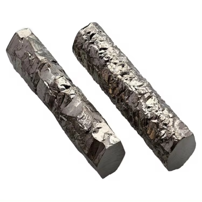 Пруток гафниевый круглый ГФИ-1 14 мм ТУ 48-4-502-88 во Владивостоке

