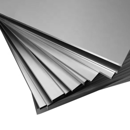 Лист гафниевый ГФН-5 4,5 мм ТУ 48-4-419-80 во Владивостоке

