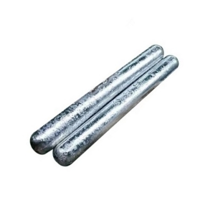 Кадмий металлический в палочках чистый (Ч) 17х100 мм ТУ 6-09-5434-88 во Владивостоке

