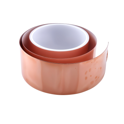 Лента камелин МНАХМц4,5-4,5-0,7-2,5 0,35 мм ТУ 48-21-872-89 во Владивостоке

