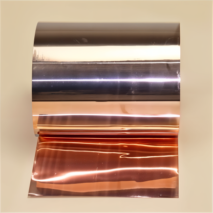 Фольга камелин МНАХМц15-3,5-2-3 0,03 мм ТУ 48-21-258-85 во Владивостоке

