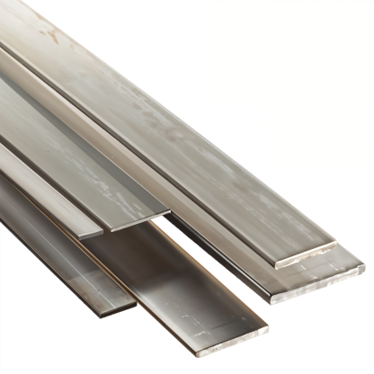 Полоса константановая МНМц40-1,5 0,9 мм ГОСТ 492-2006 во Владивостоке

