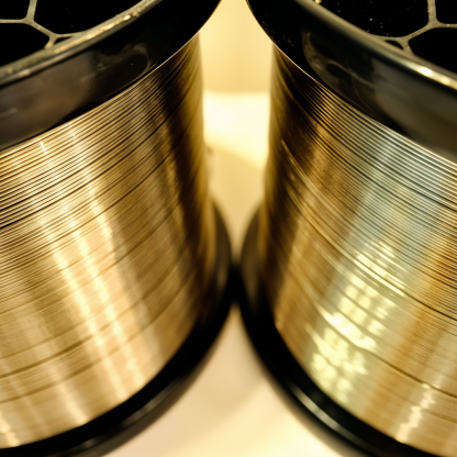 Проволока копель МНМц43-0,5 0,6 мм ГОСТ 1791-2014 во Владивостоке

