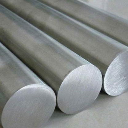 Круг оловянный 110 мм О4 ГОСТ 860-75 во Владивостоке

