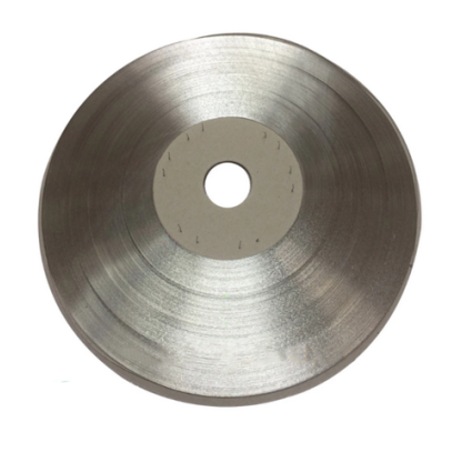 Лента оловянная х/к 0,08 мм О1пч ГОСТ 18394-2016 во Владивостоке

