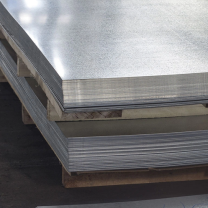 Лист оловянный 4,5 мм О1пч ТУ 48-21-206-87 во Владивостоке

