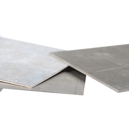 Пластина магниевая МА1 150 мм ГОСТ 13616-97 во Владивостоке

