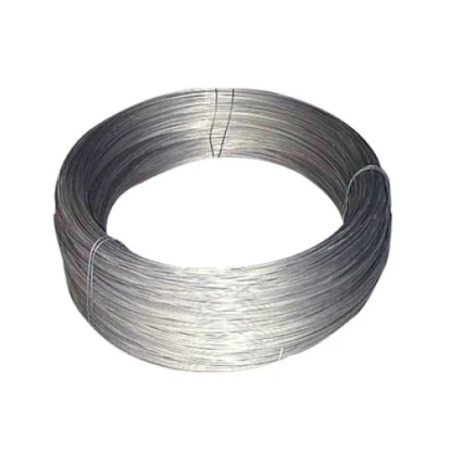 Проволока магниевая горячепрессованная в пучках МА18 6 мм ГОСТ Р 56031-2014 во Владивостоке

