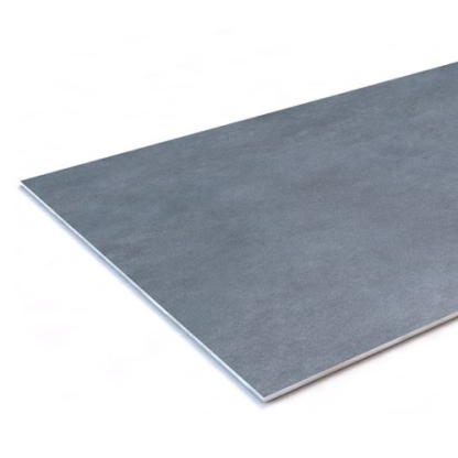 Лист магниевый отожженный МА15 1 мм ГОСТ 22635-77 во Владивостоке

