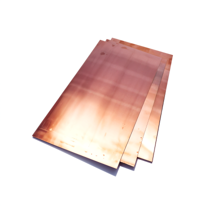 Лист манганин МНМц3-12 1,6 мм ГОСТ 492-2006 во Владивостоке

