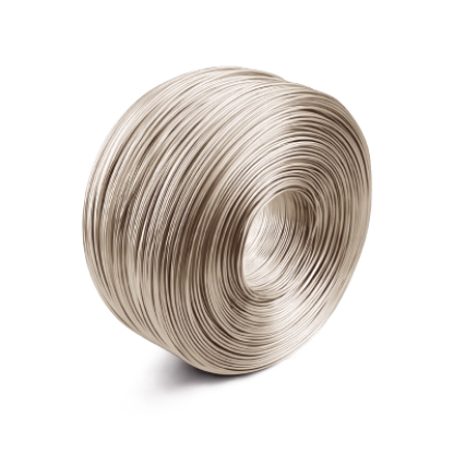 Проволока мельхиоровая МН16 1,4 мм ГОСТ 492-2006 во Владивостоке

