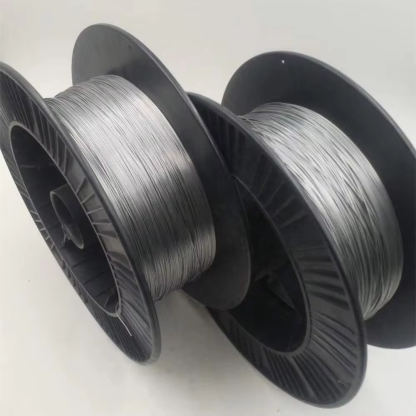 Проволока молибденовая МЧ 0,03 мм ГОСТ 18905-73 во Владивостоке

