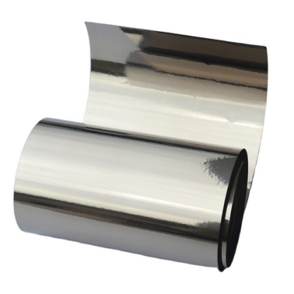 Лента молибденовая МЧ 0,8х200 мм ТУ 48-19-472-90 во Владивостоке

