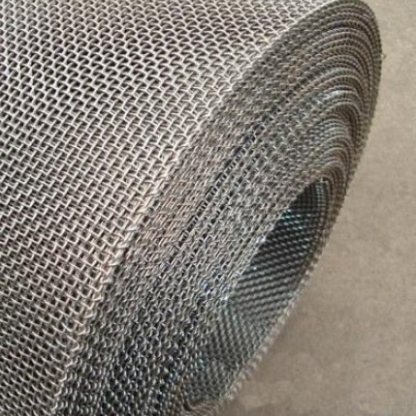 Сетка молибденовая тканая МЧ 1,21х1,21х0,38 мм ТУ 16-538.164-72 во Владивостоке

