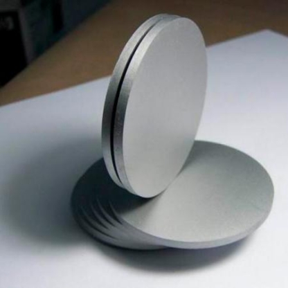 Диск молибденовый М-МП 10х1200 мм ТУ 14-22-152-2001 во Владивостоке

