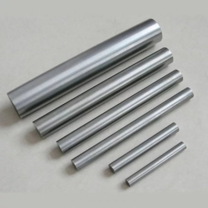 Круг молибденовый неотожженный М-6 90 мм ТУ 48-19-247-87 во Владивостоке

