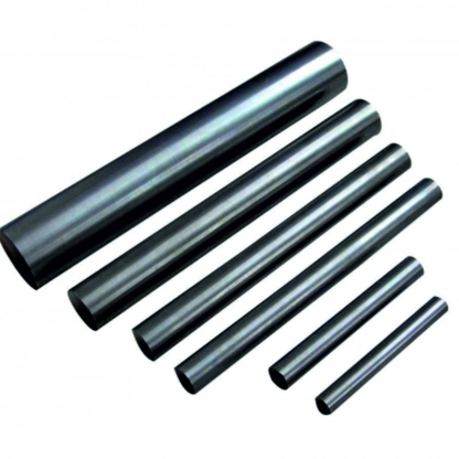 Пруток молибденовый круглый г/к М-МП 14,5 мм ГОСТ 17432-72 во Владивостоке

