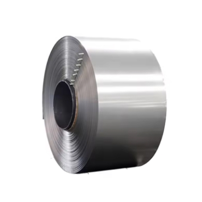 Лента монель мягкая НМЖМц28-2,5-1,5 10х1,4 мм ГОСТ 5187-2003 во Владивостоке

