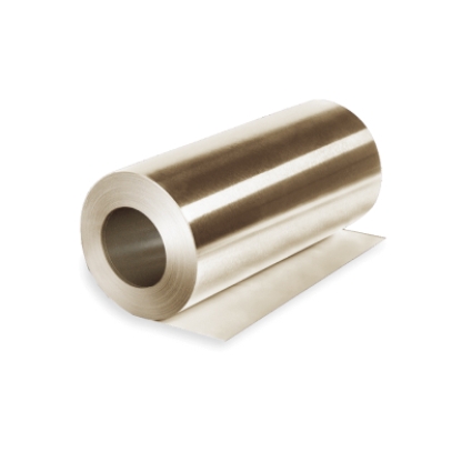 Лента нейзильбер мягкая МНЦ15-20 10х0,13 мм ГОСТ 5187-2003 во Владивостоке

