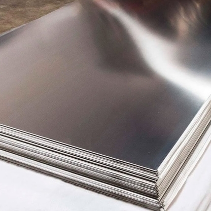 Лист ниобиевый Нб-1 1 мм ТУ 48-19-284-84 во Владивостоке

