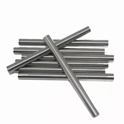 Пруток ниобиевый круглый ВН2 35х300 мм ОСТ 1 92028-90 во Владивостоке

