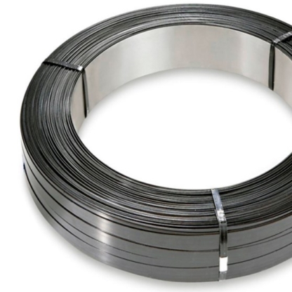 Лента ниобиевая Нб-1 10 мм во Владивостоке

