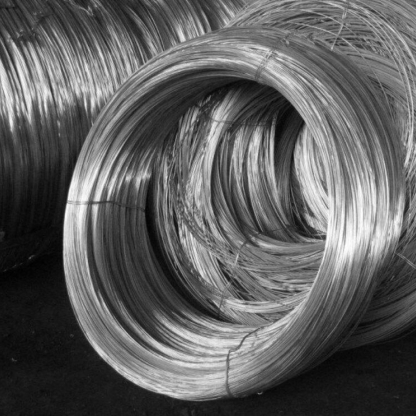 Проволока ниобиевая 1,4 мм ТУ 48-19-259-85 во Владивостоке

