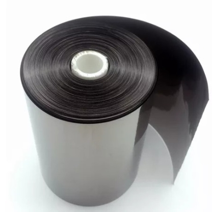 Фольга ниобиевая Нб 0,06х70 мм ТУ 48-19-258-77 во Владивостоке

