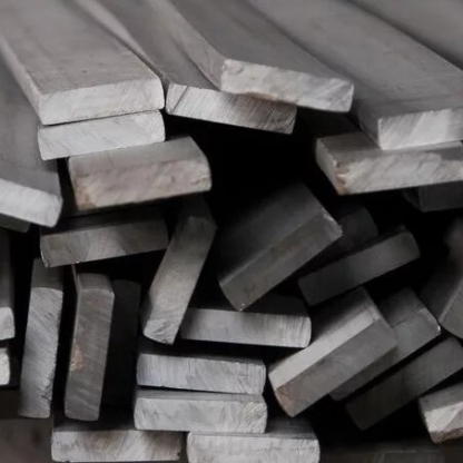 Полоса ниобиевая НбЦ 1,9 мм ТУ 48-4-437-82 во Владивостоке

