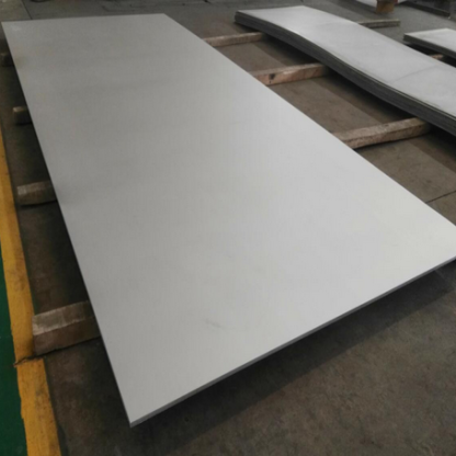 Плита титановая ПТ-3В 90 мм ТУ 1-5-357-75 во Владивостоке

