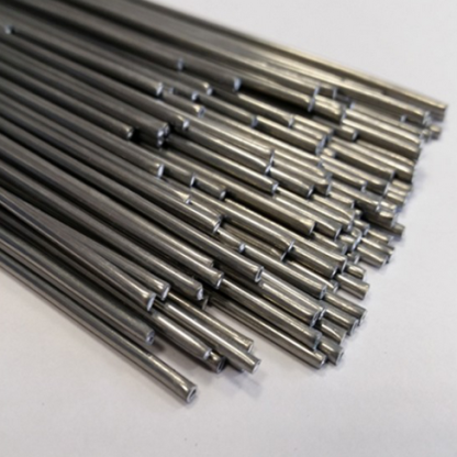 Пруток свинцовый круглый С0 50 мм ГОСТ 3778-98 во Владивостоке

