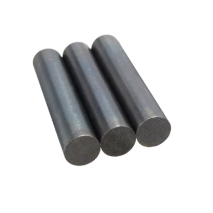 Пруток рениевый круглый обточенный МР-47 46 мм ТУ 48-19-254-91 во Владивостоке

