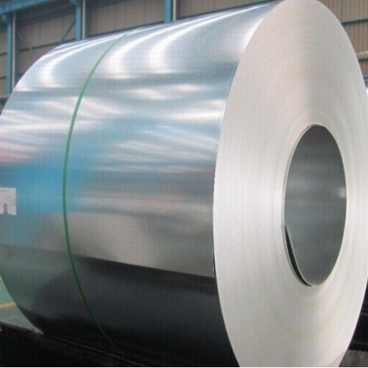 Рулон алюминиевый плакированный 1915 8,5х1000 мм ГОСТ 13726-97 во Владивостоке

