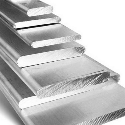 Шина алюминиевая прессованная А5 3х10 мм ГОСТ 15176-89 во Владивостоке

