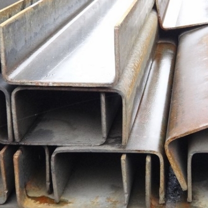 Швеллер дюралевый прессованный равнополочный Д1 3х20х2,5х2х5 мм ГОСТ 13623-90 во Владивостоке

