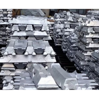 Слиток титановый 3М 145 мм ГОСТ 19807-91 во Владивостоке

