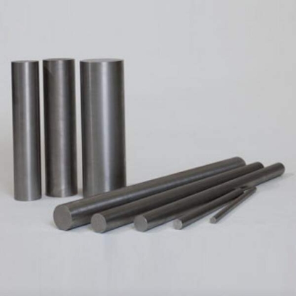 Пруток танталовый круглый ТЧ 13 мм ТУ 11-78 СУ0.021.041 во Владивостоке

