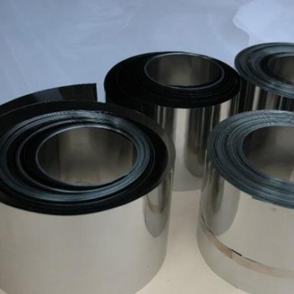 Фольга танталовая неотожженная 0,03х55 мм ТУ 48-19-258-77 во Владивостоке

