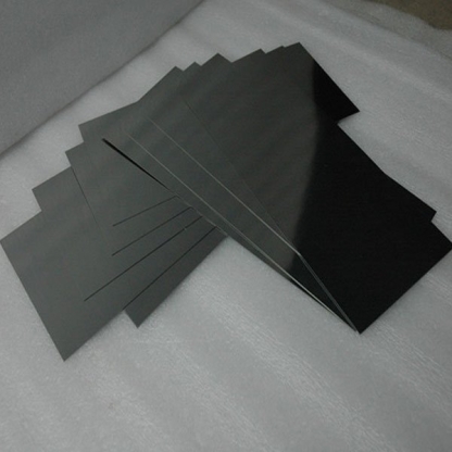 Лист танталовый отожженный 0,4 мм ТУ 95.311-82 во Владивостоке

