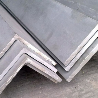 Уголок дюралевый прессованный Д1 60,5x43x4х3х2,2 мм ГОСТ 13618-97 во Владивостоке

