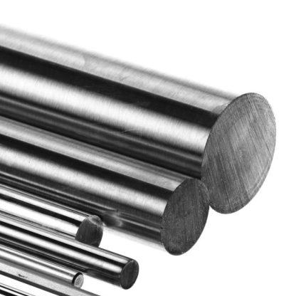 Круг ванадиевый нагартованный ВнМ-1 3,4 мм ТУ 48-4-374-76 во Владивостоке

