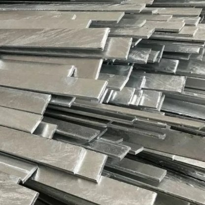 Полоса ванадиевая прессованная нагартованная ВнПл-1 0,1х70 мм ТУ 48-4-373-76 во Владивостоке

