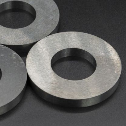 Шайба вольфрамовая ВНМ 5-3 260 мм во Владивостоке

