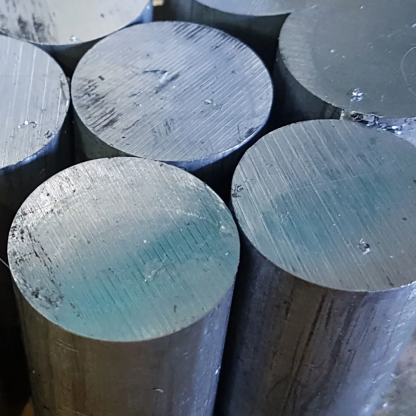 Заготовка вольфрамовая ВНЖ-95 ТУ 1967-012-00196150-2013 во Владивостоке

