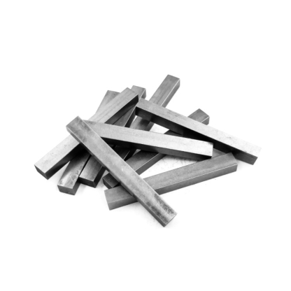 Штабик вольфрамовый круглый В 8 мм ТУ 48-19-83-83 во Владивостоке

