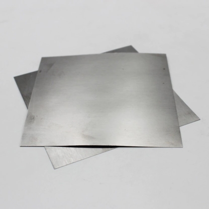 Пластина вольфрамовая В 7 мм ТУ 14-22-150-2001 во Владивостоке

