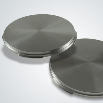 Диск вольфрамовый ВРН 10 мм ТУ 48-19-119-84 во Владивостоке

