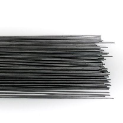 Спица вольфрамовая шлифованная ВРН 0,7х230 мм во Владивостоке

