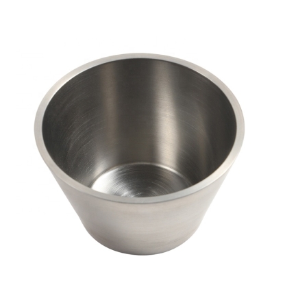 Тигель вольфрамовый ТВ-МП 330х450 мм ТУ 14-22-122-98 во Владивостоке

